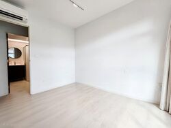 Blk 440A Clementi Cascadia (Clementi), HDB 3 Rooms #515727641
